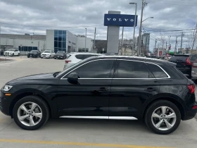Audi Q5 2020 QUATTRO * БЕЗ ПЪРВОНАЧАЛНА ВНОСКА* - 29890 лв. / 15282.51 € - 69714780 3 | Car24.bg Audi Q5 2020 QUATTRO * БЕЗ ПЪРВОНАЧАЛНА ВНОСКА* - 29890 лв. / 15282.51 € - 69714780 3