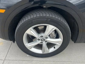 Audi Q5 2020 QUATTRO * БЕЗ ПЪРВОНАЧАЛНА ВНОСКА* - 29890 лв. / 15282.51 € - 69714780 6 | Car24.bg Audi Q5 2020 QUATTRO * БЕЗ ПЪРВОНАЧАЛНА ВНОСКА* - 29890 лв. / 15282.51 € - 69714780 6