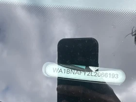 Audi Q5 2020 QUATTRO * БЕЗ ПЪРВОНАЧАЛНА ВНОСКА* - 29890 лв. / 15282.51 € - 69714780 9 | Car24.bg Audi Q5 2020 QUATTRO * БЕЗ ПЪРВОНАЧАЛНА ВНОСКА* - 29890 лв. / 15282.51 € - 69714780 9