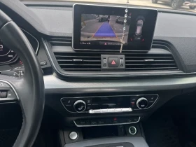 Audi Q5 2020 QUATTRO * БЕЗ ПЪРВОНАЧАЛНА ВНОСКА* - 29890 лв. / 15282.51 € - 69714780 8 | Car24.bg Audi Q5 2020 QUATTRO * БЕЗ ПЪРВОНАЧАЛНА ВНОСКА* - 29890 лв. / 15282.51 € - 69714780 8