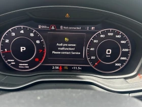 Audi Q5 2020 QUATTRO * БЕЗ ПЪРВОНАЧАЛНА ВНОСКА* - 29890 лв. / 15282.51 € - 69714780 11 | Car24.bg Audi Q5 2020 QUATTRO * БЕЗ ПЪРВОНАЧАЛНА ВНОСКА* - 29890 лв. / 15282.51 € - 69714780 11