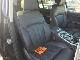 BMW X7 * xDrive40i* BUY NOW* ФИКС.ЦЕНА* - 54500 € / 106592.74 лв. - 41796057 6 | Car24.bg BMW X7 * xDrive40i* BUY NOW* ФИКС.ЦЕНА* - 54500 € / 106592.74 лв. - 41796057 6