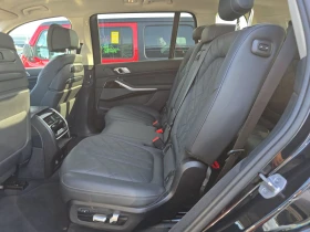 BMW X7 * xDrive40i* BUY NOW* ФИКС.ЦЕНА* - 54500 € / 106592.74 лв. - 41796057 8 | Car24.bg BMW X7 * xDrive40i* BUY NOW* ФИКС.ЦЕНА* - 54500 € / 106592.74 лв. - 41796057 8