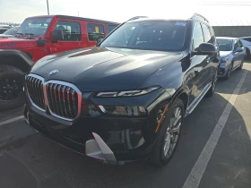 BMW X7 * xDrive40i* BUY NOW* ФИКС.ЦЕНА* - 54500 € / 106592.74 лв. - 41796057 2 | Car24.bg BMW X7 * xDrive40i* BUY NOW* ФИКС.ЦЕНА* - 54500 € / 106592.74 лв. - 41796057 2