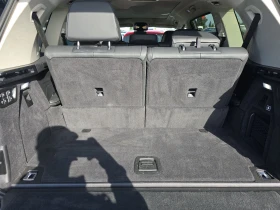 BMW X7 * xDrive40i* BUY NOW* ФИКС.ЦЕНА* - 54500 € / 106592.74 лв. - 41796057 11 | Car24.bg BMW X7 * xDrive40i* BUY NOW* ФИКС.ЦЕНА* - 54500 € / 106592.74 лв. - 41796057 11