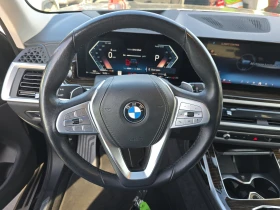 BMW X7 * xDrive40i* BUY NOW* ФИКС.ЦЕНА* - 54500 € / 106592.74 лв. - 41796057 7 | Car24.bg BMW X7 * xDrive40i* BUY NOW* ФИКС.ЦЕНА* - 54500 € / 106592.74 лв. - 41796057 7