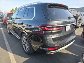 BMW X7 * xDrive40i* BUY NOW* ФИКС.ЦЕНА* - 54500 € / 106592.74 лв. - 41796057 4 | Car24.bg BMW X7 * xDrive40i* BUY NOW* ФИКС.ЦЕНА* - 54500 € / 106592.74 лв. - 41796057 4