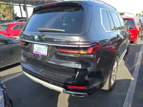 BMW X7 * xDrive40i* BUY NOW* ФИКС.ЦЕНА* - 54500 € / 106592.74 лв. - 41796057 3 | Car24.bg BMW X7 * xDrive40i* BUY NOW* ФИКС.ЦЕНА* - 54500 € / 106592.74 лв. - 41796057 3