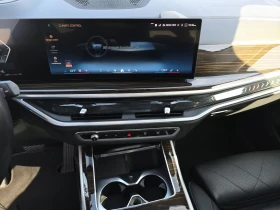 BMW X7 * xDrive40i* BUY NOW* ФИКС.ЦЕНА* - 54500 € / 106592.74 лв. - 41796057 12 | Car24.bg BMW X7 * xDrive40i* BUY NOW* ФИКС.ЦЕНА* - 54500 € / 106592.74 лв. - 41796057 12