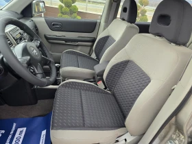 Nissan X-trail 2.2DCI 4X4 - 2550 € / 4987.37 лв. - 18274924 10 | Car24.bg Nissan X-trail 2.2DCI 4X4 - 2550 € / 4987.37 лв. - 18274924 10