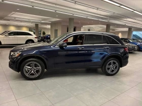 Mercedes-Benz GLC 300 4MATIC | MEMORY | PANO - 26500 € / 51829.49 лв. - 48736765 2 | Car24.bg Mercedes-Benz GLC 300 4MATIC | MEMORY | PANO - 26500 € / 51829.49 лв. - 48736765 2