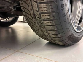 Mercedes-Benz GLC 300 4MATIC | MEMORY | PANO - 26500 € / 51829.49 лв. - 48736765 14 | Car24.bg Mercedes-Benz GLC 300 4MATIC | MEMORY | PANO - 26500 € / 51829.49 лв. - 48736765 14