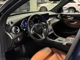 Mercedes-Benz GLC 300 4MATIC | MEMORY | PANO - 26500 € / 51829.49 лв. - 48736765 8 | Car24.bg Mercedes-Benz GLC 300 4MATIC | MEMORY | PANO - 26500 € / 51829.49 лв. - 48736765 8