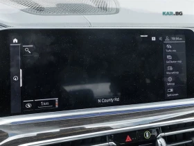BMW X5 360 * АвтоКредит * (ЦЕНА ДО БГ) | Auto.bg — изображение 12 BMW X5 360 * АвтоКредит * (ЦЕНА ДО БГ) | Auto.bg — изображение 12