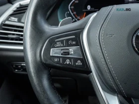 BMW X5 360 * АвтоКредит * (ЦЕНА ДО БГ) | Auto.bg — изображение 9 BMW X5 360 * АвтоКредит * (ЦЕНА ДО БГ) | Auto.bg — изображение 9