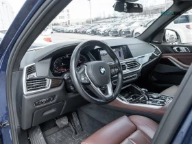 BMW X5 360 * АвтоКредит * (ЦЕНА ДО БГ) | Auto.bg — изображение 7 BMW X5 360 * АвтоКредит * (ЦЕНА ДО БГ) | Auto.bg — изображение 7