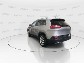 Jeep Cherokee * 4WD 4dr Limited | AS IS | Clean Carfax | * CARFA - 10000 € / 19558.30 лв. - 50228214 6 | Car24.bg Jeep Cherokee * 4WD 4dr Limited | AS IS | Clean Carfax | * CARFA - 10000 € / 19558.30 лв. - 50228214 6