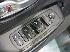 Jeep Cherokee * 4WD 4dr Limited | AS IS | Clean Carfax | * CARFA - 10000 € / 19558.30 лв. - 50228214 16 | Car24.bg Jeep Cherokee * 4WD 4dr Limited | AS IS | Clean Carfax | * CARFA - 10000 € / 19558.30 лв. - 50228214 16