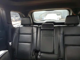 Jeep Grand cherokee 3.6l Overland | Auto.bg — изображение 10 Jeep Grand cherokee 3.6l Overland | Auto.bg — изображение 10
