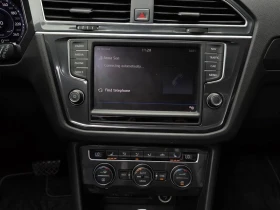 VW Tiguan 2.0 TSI 4X4| 360| DIGITAL| DIST| ПАМЕТ| PANO | Auto.bg — изображение 14 VW Tiguan 2.0 TSI 4X4| 360| DIGITAL| DIST| ПАМЕТ| PANO | Auto.bg — изображение 14