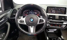 BMW X3 XDRIVE20D * M SPORT* ФИКСИРАНА ЦЕНА ДО БЪЛГАРИЯ* | Auto.bg — изображение 10 BMW X3 XDRIVE20D * M SPORT* ФИКСИРАНА ЦЕНА ДО БЪЛГАРИЯ* | Auto.bg — изображение 10