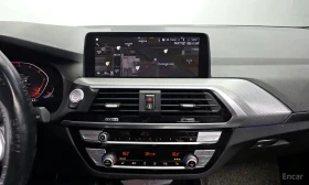 BMW X3 XDRIVE20D * M SPORT* ФИКСИРАНА ЦЕНА ДО БЪЛГАРИЯ* | Auto.bg — изображение 11 BMW X3 XDRIVE20D * M SPORT* ФИКСИРАНА ЦЕНА ДО БЪЛГАРИЯ* | Auto.bg — изображение 11