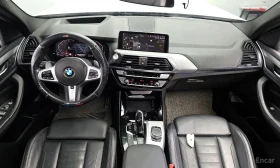 BMW X3 XDRIVE20D * M SPORT* ФИКСИРАНА ЦЕНА ДО БЪЛГАРИЯ* | Auto.bg — изображение 6 BMW X3 XDRIVE20D * M SPORT* ФИКСИРАНА ЦЕНА ДО БЪЛГАРИЯ* | Auto.bg — изображение 6