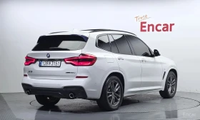 BMW X3 XDRIVE20D * M SPORT* ФИКСИРАНА ЦЕНА ДО БЪЛГАРИЯ* | Auto.bg — изображение 2 BMW X3 XDRIVE20D * M SPORT* ФИКСИРАНА ЦЕНА ДО БЪЛГАРИЯ* | Auto.bg — изображение 2