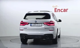 BMW X3 XDRIVE20D * M SPORT* ФИКСИРАНА ЦЕНА ДО БЪЛГАРИЯ* | Auto.bg — изображение 4 BMW X3 XDRIVE20D * M SPORT* ФИКСИРАНА ЦЕНА ДО БЪЛГАРИЯ* | Auto.bg — изображение 4