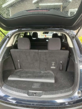 Mazda CX-9 FWD 4dr GS - 14403 € - 75877852 7 | Car24.bg Mazda CX-9 FWD 4dr GS - 14403 € - 75877852 7