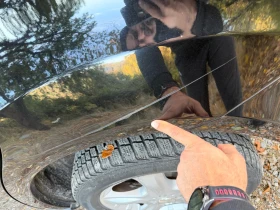 Mercedes-Benz ML 320 W164 - 6999 € - 82762332 12 | Car24.bg Mercedes-Benz ML 320 W164 - 6999 € - 82762332 12