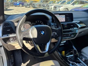 BMW X3 * xDrive30i * CARFAX * | Auto.bg — изображение 13 BMW X3 * xDrive30i * CARFAX * | Auto.bg — изображение 13