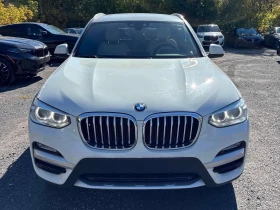 BMW X3 * xDrive30i * CARFAX * | Auto.bg — изображение 6 BMW X3 * xDrive30i * CARFAX * | Auto.bg — изображение 6