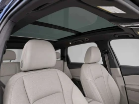 Audi Q7 55 TFSI 55 TFSI quattro Progressiv S Line AWD | 3. | Auto.bg — изображение 16 Audi Q7 55 TFSI 55 TFSI quattro Progressiv S Line AWD | 3. | Auto.bg — изображение 16
