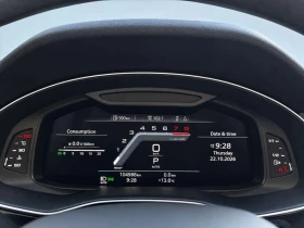 Audi Q7 55 TFSI 55 TFSI quattro Progressiv S Line AWD | 3. | Auto.bg — изображение 12 Audi Q7 55 TFSI 55 TFSI quattro Progressiv S Line AWD | 3. | Auto.bg — изображение 12