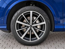 Audi Q7 55 TFSI 55 TFSI quattro Progressiv S Line AWD | 3. | Auto.bg — изображение 6 Audi Q7 55 TFSI 55 TFSI quattro Progressiv S Line AWD | 3. | Auto.bg — изображение 6