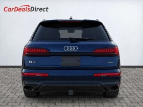 Audi Q7 55 TFSI 55 TFSI quattro Progressiv S Line AWD | 3. | Auto.bg — изображение 5 Audi Q7 55 TFSI 55 TFSI quattro Progressiv S Line AWD | 3. | Auto.bg — изображение 5