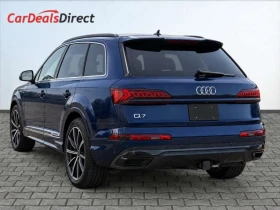 Audi Q7 55 TFSI 55 TFSI quattro Progressiv S Line AWD | 3. | Auto.bg — изображение 4 Audi Q7 55 TFSI 55 TFSI quattro Progressiv S Line AWD | 3. | Auto.bg — изображение 4