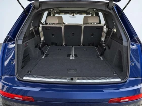 Audi Q7 55 TFSI 55 TFSI quattro Progressiv S Line AWD | 3. | Auto.bg — изображение 14 Audi Q7 55 TFSI 55 TFSI quattro Progressiv S Line AWD | 3. | Auto.bg — изображение 14