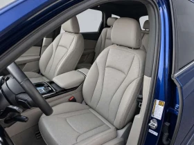 Audi Q7 55 TFSI 55 TFSI quattro Progressiv S Line AWD | 3. | Auto.bg — изображение 8 Audi Q7 55 TFSI 55 TFSI quattro Progressiv S Line AWD | 3. | Auto.bg — изображение 8