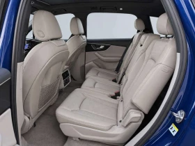 Audi Q7 55 TFSI 55 TFSI quattro Progressiv S Line AWD | 3. | Auto.bg — изображение 15 Audi Q7 55 TFSI 55 TFSI quattro Progressiv S Line AWD | 3. | Auto.bg — изображение 15
