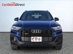 Audi Q7 55 TFSI 55 TFSI quattro Progressiv S Line AWD | 3. | Auto.bg — изображение 2 Audi Q7 55 TFSI 55 TFSI quattro Progressiv S Line AWD | 3. | Auto.bg — изображение 2