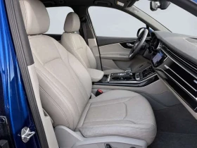 Audi Q7 55 TFSI 55 TFSI quattro Progressiv S Line AWD | 3. | Auto.bg — изображение 17 Audi Q7 55 TFSI 55 TFSI quattro Progressiv S Line AWD | 3. | Auto.bg — изображение 17