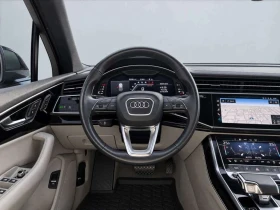 Audi Q7 55 TFSI 55 TFSI quattro Progressiv S Line AWD | 3. | Auto.bg — изображение 11 Audi Q7 55 TFSI 55 TFSI quattro Progressiv S Line AWD | 3. | Auto.bg — изображение 11
