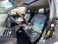 Lexus RX 350 Facelift/Обслужен  - [13] 