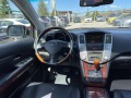 Lexus RX 350 Facelift/Обслужен  - [10] 