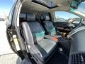 Lexus RX 350 Facelift/Обслужен  - [16] 