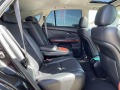 Lexus RX 350 Facelift/Обслужен  - [18] 