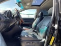 Lexus RX 350 Facelift/Обслужен  - [14] 