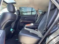 Lexus RX 350 Facelift/Обслужен  - [15] 